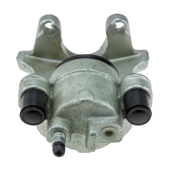 Preview: Jeep Grand Cherokee WK2 WH WK Bremssattel hinten links innenblüftete Bremsscheiben 11-22