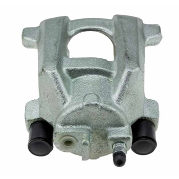 Preview: Jeep Grand Cherokee WK2 WH WK Bremssattel hinten links innenblüftete Bremsscheiben 11-22