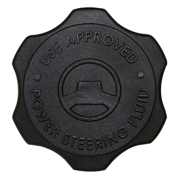 Jeep Grand Cherokee WH / WK 5,7 L 12-14 Cherokee KJ 3,7 l 2003 Deckel für Servoölbehälter