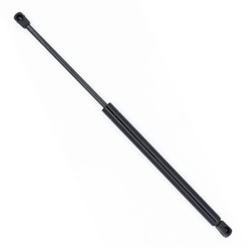 Jeep Patriot MK one Liftgate Support with Liftgate Speaker System Tuff Support 07-17