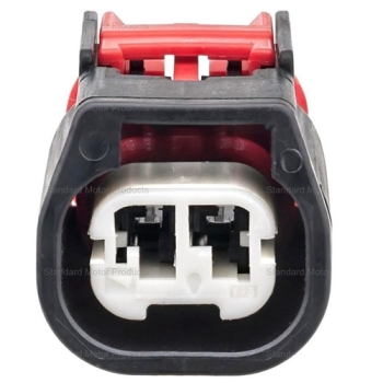Reparatur Kabel & Stecker Set für Temperatursensor Wassertemperaturfühler 5149077AB