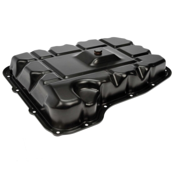 Jeep Grand Cherokee WH WK 2WD Oil Pan 45RFE automatic Transmission 05-07