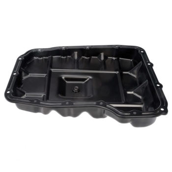 Jeep Grand Cherokee WH WK 2WD Oil Pan 545RFE automatic Transmission 08-09