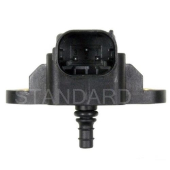 Jeep Grand Cherokee WH WK 3,0 ltr. CRD MAP Sensor Ladedrucksensor Standard 07-09
