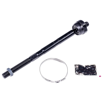 Jeep Commander XH XK Premium Spurstangenkopf Axialgelenk Spurstange innen 06-10