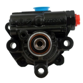 Jeep Grand Cherokee WK2 WH WK 5,7 ltr. Servopumpe überholt Cardone 11-17