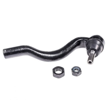 Jeep Grand Cherokee WK2 WH WK right outer Premium Steering Rod End LHD year 11-15