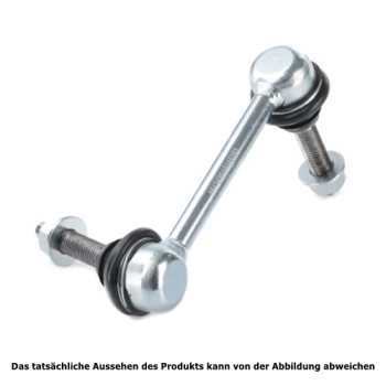 Jeep Grand Cherokee WK2 WH WK Koppelstange Stabistange vorne rechts 11-15