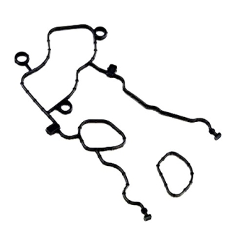 Jeep Cherokee KL 3,2 ltr. Timing Case Cover Gasket 14-18