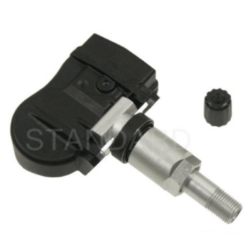 Jeep Cherokee Liberty KJ TPMS Reifendruck Sensor Reifendrucksensor Ventil 433 Mhz Standard 2006