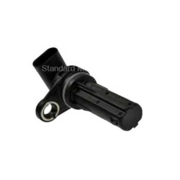 Jeep Cherokee KL 2,4 ltr. OT Geber Kurbelwellensensor Standard 14-18