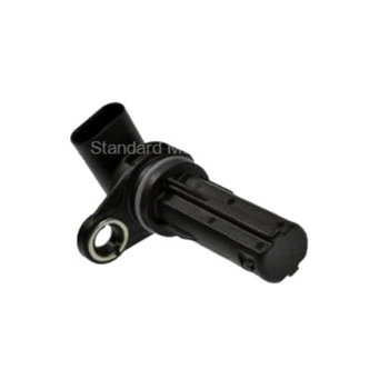 Jeep Renegade BU 2,4 ltr. Crankshaft Position Sensor 15-18