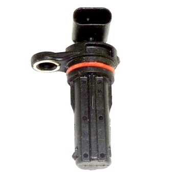 Jeep Renegade BU 2,4 ltr. Crankshaft Position Sensor 2015