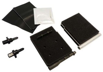 Jeep Grand Cherokee WJ WG Reparatursatz für die Heizungsklappen Heizungskasten 99-04
