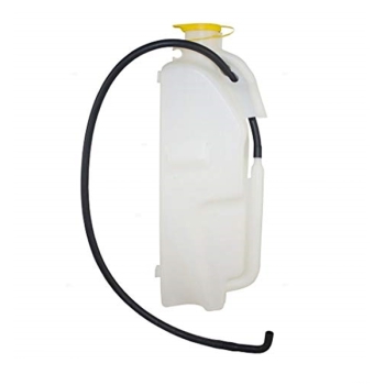 Jeep Wrangler JK  3,0 & 3,6 ltr. Ausgleichsbehälter Kühlwasser 12-18