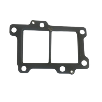 Jeep Cherokee Liberty KK 2.8 ltr. CRD EGR cooler to EGR intake manifold gasket 08-14