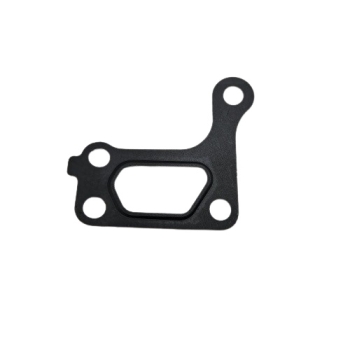 Jeep Wrangler JK 2,8 ltr.CRD Dichtung AGR-Saugrohr an Zylinderkopf 07-18