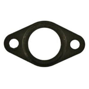 Jeep Wrangler JK 2,8 ltr. CRD Dichtung AGR Bypass 07-18