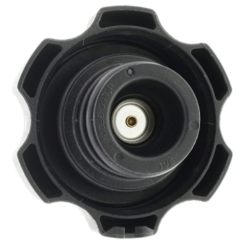 Preview: Jeep Compass MP Coolant Recovery Tank Cap Gates 17-21