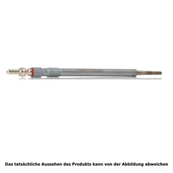 Jeep Grand Cherokee WH WK EU Modell 3,0 ltr. Diesel eine Glühkerze 05-10