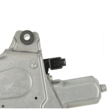 Jeep Cherokee KL Remanufactured Rear Windshield Wiper Motor Cardone 14-17