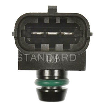 Jeep Compass MP 1.4 ltr. Turbo MAP Sensor Boost Pressure Standard 18-
