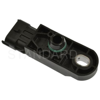 Jeep Renegade BU 1,4 ltr. Turbo MAP Sensor Ladedruck Saugrohrdruck Standard 15-