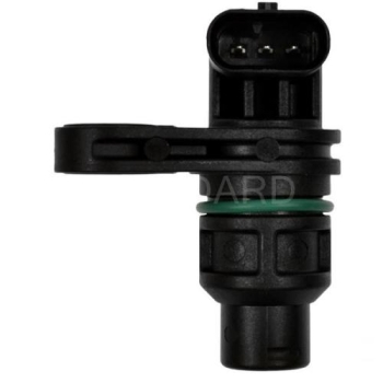 Jeep Grand Cherokee WK2 WK WH 6,4 ltr. SRT8 OT Geber Kurbelwellensensor Standard 13-17
