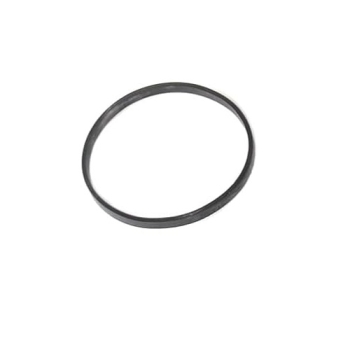 Jeep Wrangler JK 2,8 ltr. CRD O-Ring AGR Bypass an Ansaugkrümmer 07-18