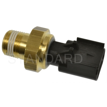 Jeep Wrangler JK 3,6 ltr Temperatur Sensor Wassertemperaturfühler Standard 12-14