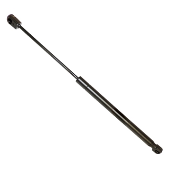 Jeep Cherokee KL one Hood Lift Support Tuff Support 14-18