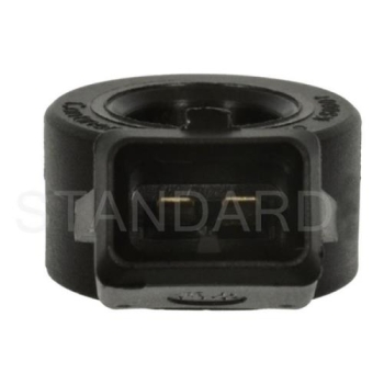 Jeep Wrangler JK 3.0 liter gasoline knock sensor standard 14-17