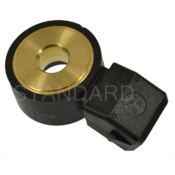 Jeep Grand Cherokee WK2 WH WK 3,0 ltr. Benziner Klopfsensor Standard 14-17