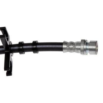 Preview: Jeep Cherokee KL Bremsschlauch hinten rechts außen Off Road Fahrwerk Dorman 14-17