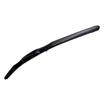 Jeep Grand Cherokee WK2 WK WH front right Wiper Blade 21" 533mm 14-