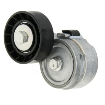 Jeep Renegade BU 1,4 ltr. Gasoline Serpentine Belt Tensioner Gates 15-18