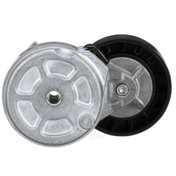 Preview: Jeep Renegade BV 1,4 ltr. Gasoline Serpentine Belt Tensioner Gates 19-