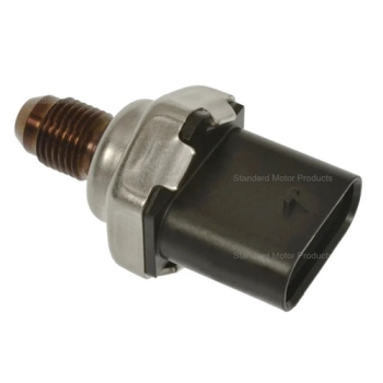 Jeep Wrangler JL 2,0 ltr. Turbo Kraftstoffdruckfühler Kraftstoffdrucksensor Sensor Kraftstoffdruck Standard 18-21