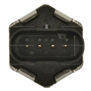 Jeep Wrangler JL 2,0 ltr. Turbo Kraftstoffdruckfühler Kraftstoffdrucksensor Sensor Kraftstoffdruck Standard 18-21