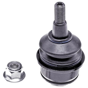 Jeep Cherokee KL one Premium Suspension Ball Joint for the front lower Control Arm 14-18