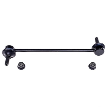 Jeep Cherokee KL 4WD with Off Road Suspension one front Premium Suspension Stabilizer Bar Link 14-19