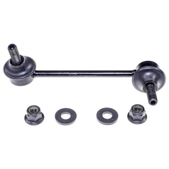 Jeep Cherokee KL 4WD with Off Road Suspension rear left Premium Suspension Stabilizer Bar Link 14-17