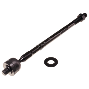 Jeep Cherokee KL Premium Spurstangenkopf Axialgelenk Spurstange innen Off Road Fahrwerk 14-18