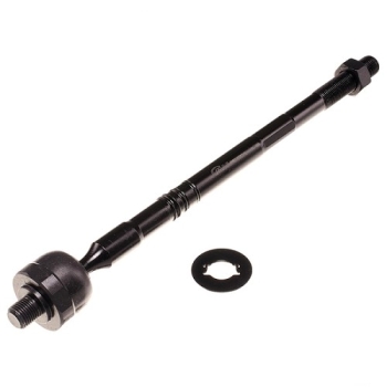 Jeep Cherokee KL one inner Premium Steering Rod End Off Road Package year 14-18