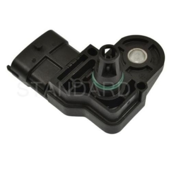 Jeep Compass MP 1,4 ltr. Turbo MAP Sensor Saugrohrdruck Standard 18-