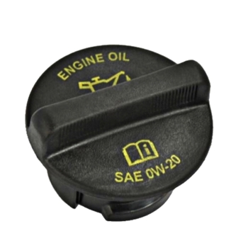 Jeep Wrangler JL 3,6 ltr. Oil Filler Cap 18-