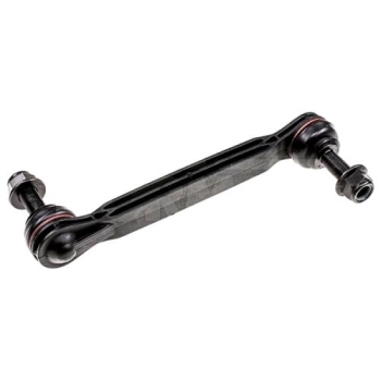 Jeep Renegade BU 4WD Premium coupling rod rear stabilizer bar year 15-18