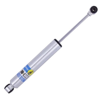 Jeep Gladiator JT Einrohr Lenkungsdämpfer Dämpfer Lenkung LHD B8 5100 Bilstein 19-