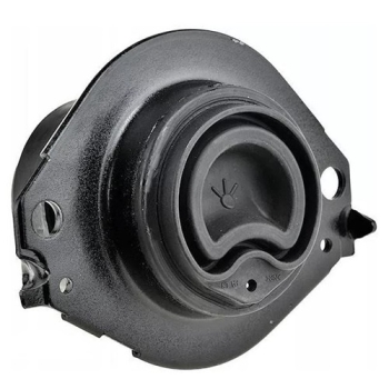 Jeep Grand Cherokee WK2 WH WK 3,0 ltr. Diesel one front Engine Mount Isolator 11-21