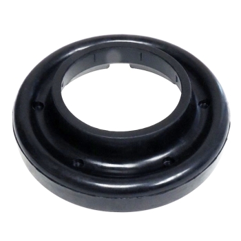 Jeep Wrangler JL Federteller Gummipuffer vorne oben 18-